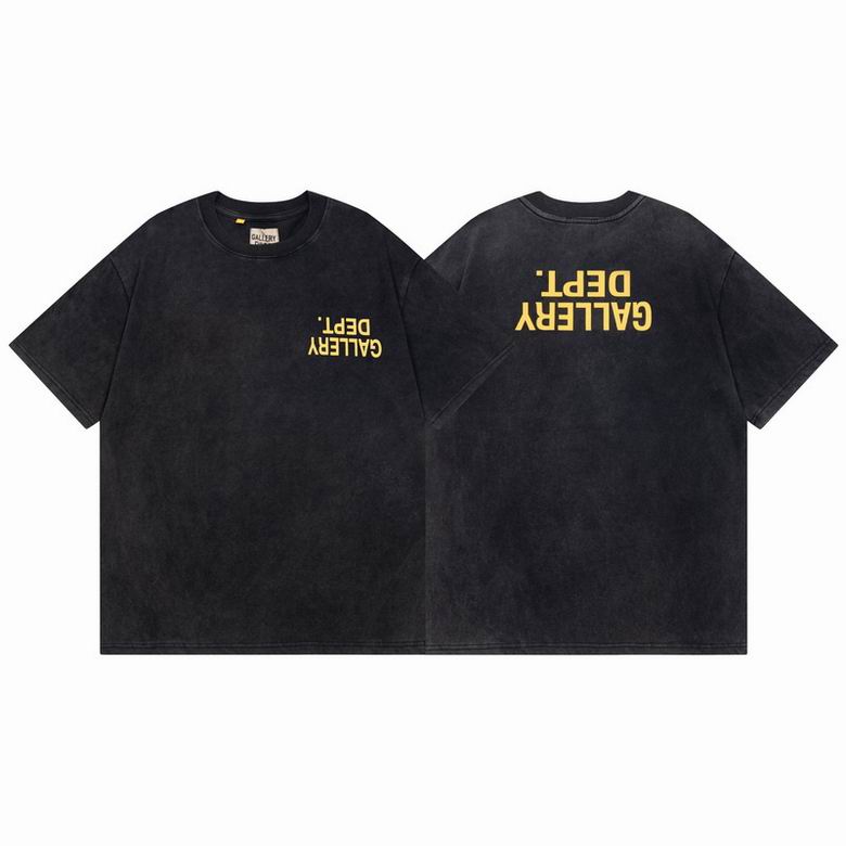 hot sale short t-shirt-026